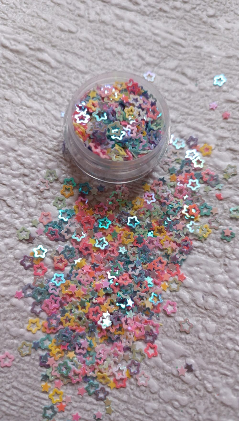 فیمو طرحدار - Image 3