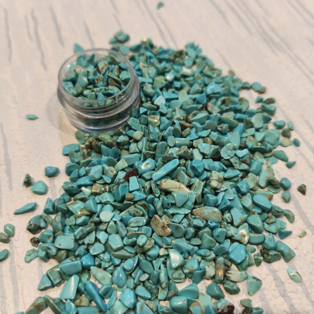 سنگ فیروزه - Image 2