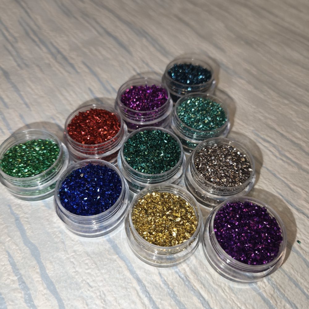 اکلیل عثمانی - Image 2