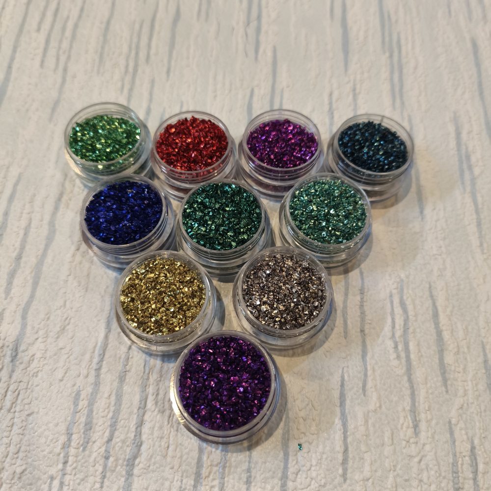 اکلیل عثمانی