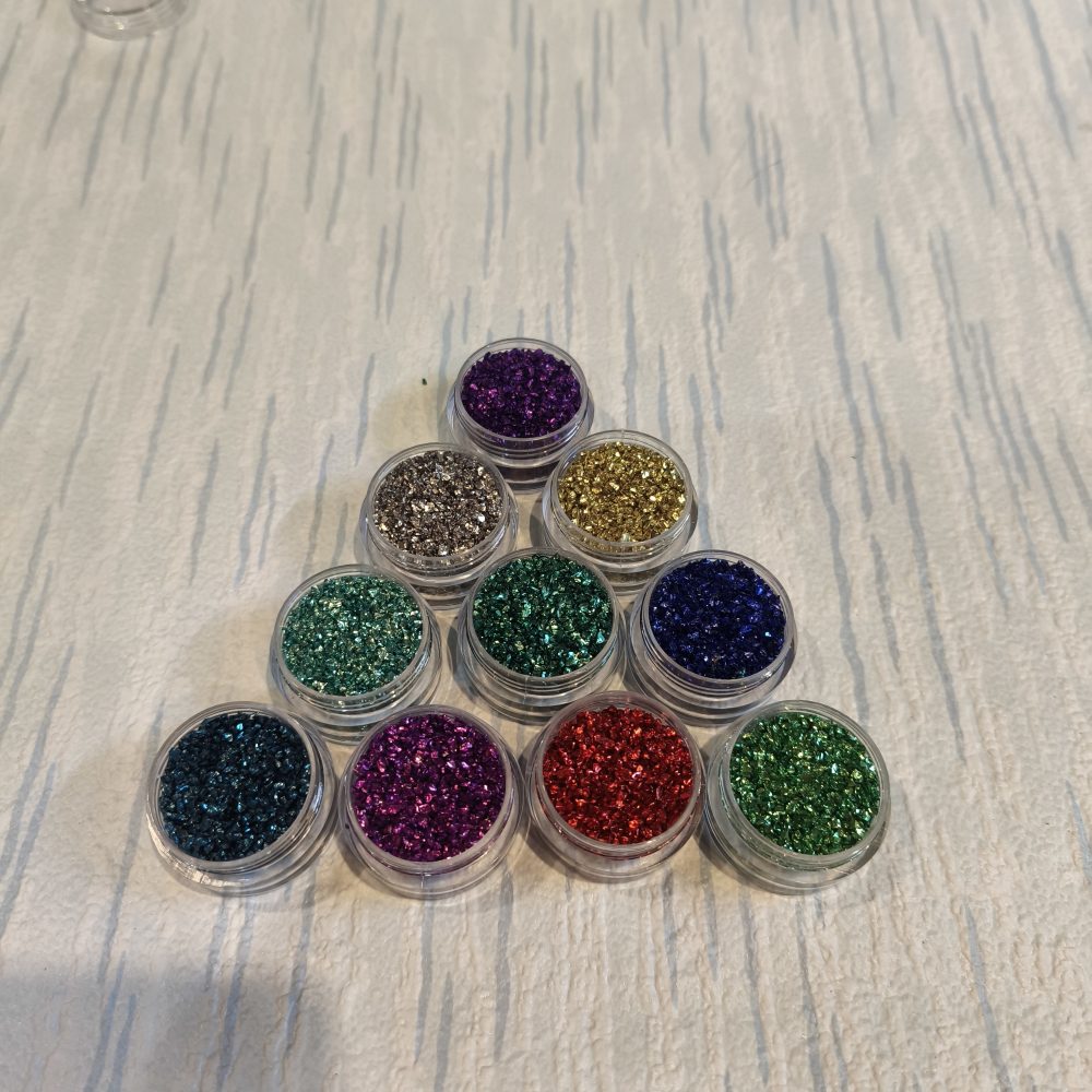 اکلیل عثمانی - Image 6