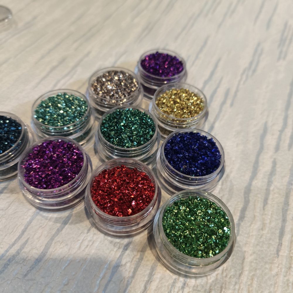 اکلیل عثمانی - Image 5