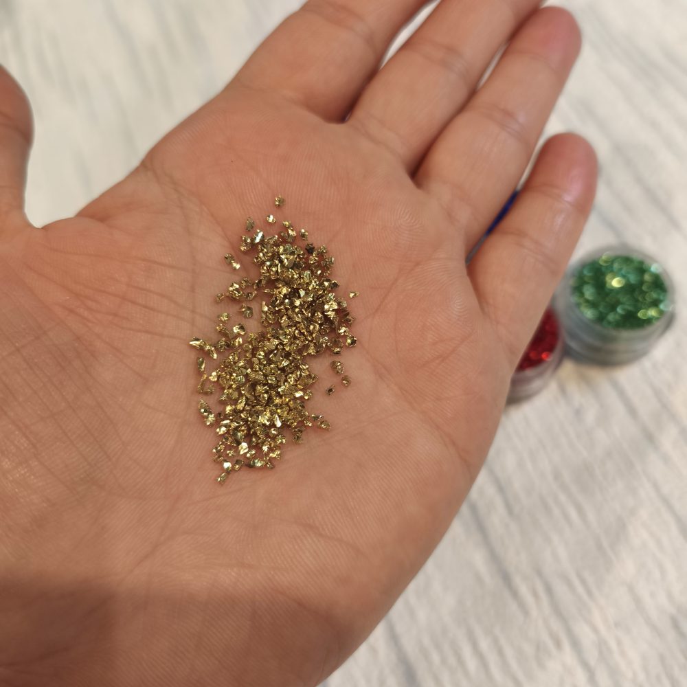 اکلیل عثمانی - Image 3