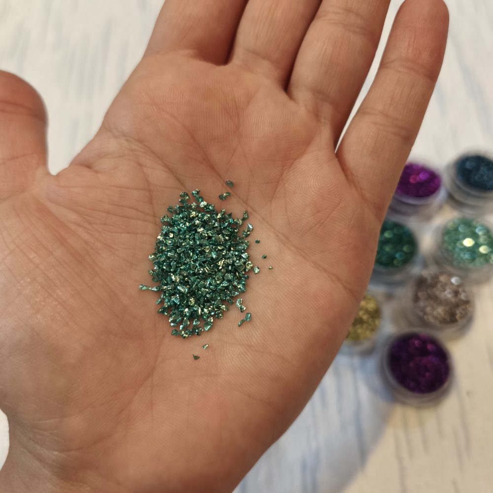 اکلیل عثمانی - Image 4