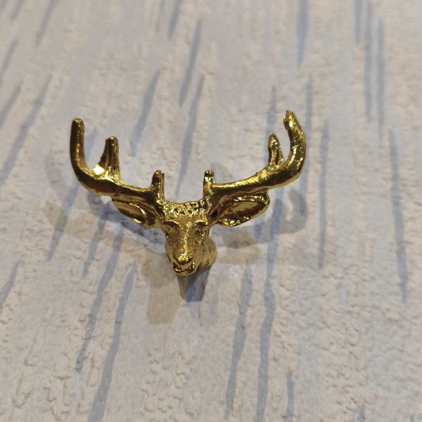 سرگوزن زاماک