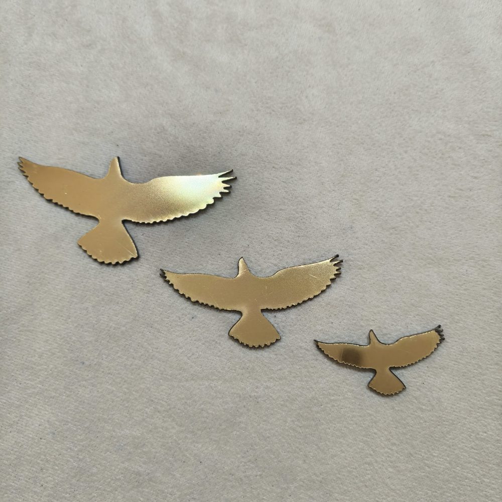 استیکرمولتی پرنده - Image 3