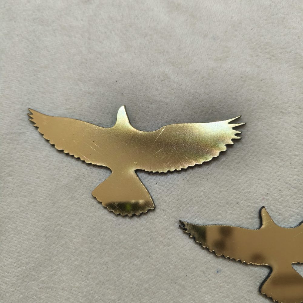 استیکرمولتی پرنده - Image 2