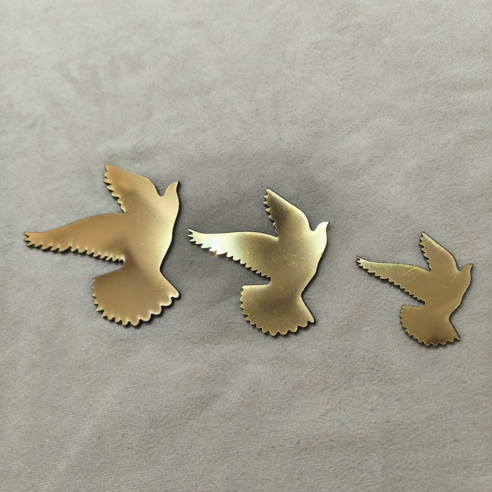 استیکرمولتی پرنده - Image 5