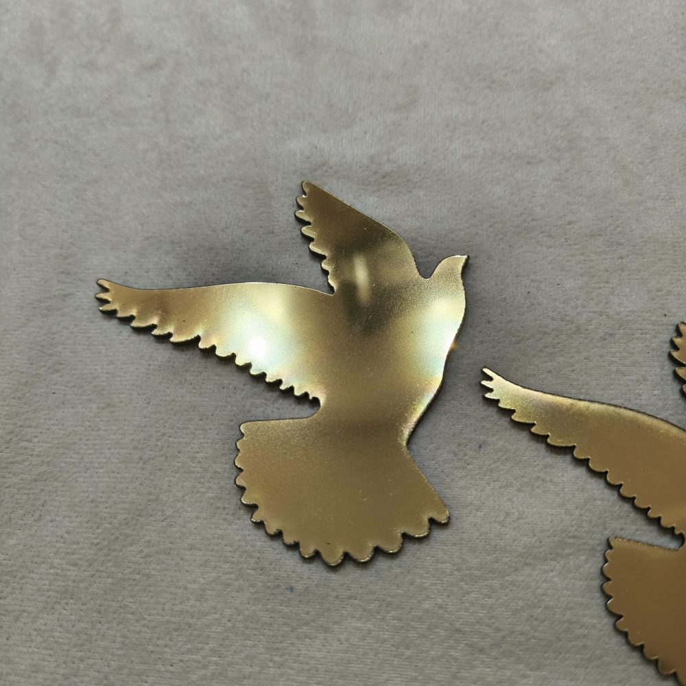 استیکرمولتی پرنده - Image 3