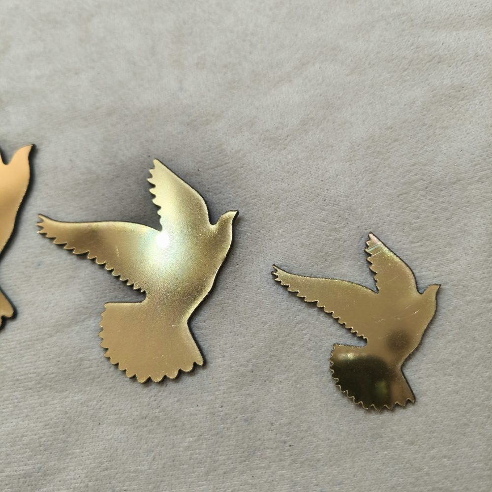 استیکرمولتی پرنده - Image 4