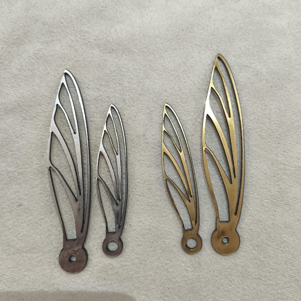 عقربه ساعت کوچک - Image 3