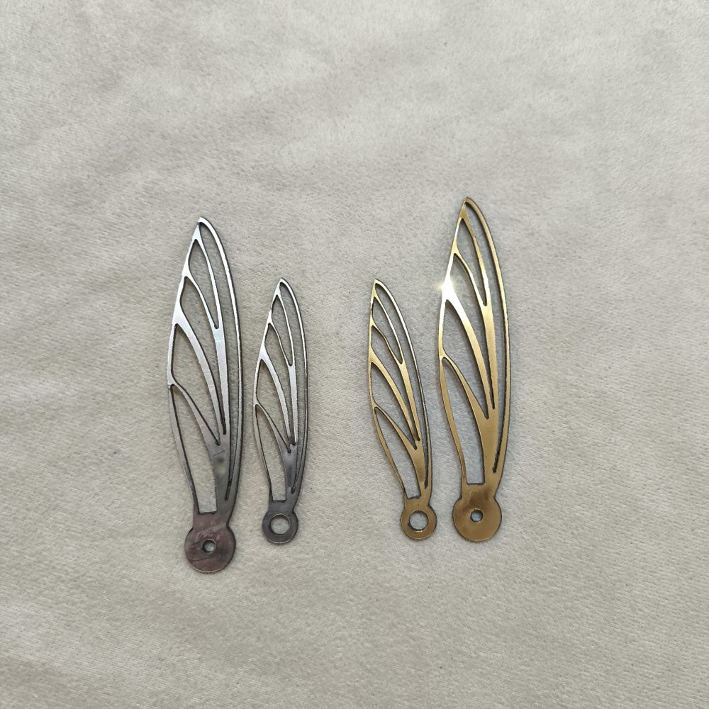 عقربه ساعت کوچک - Image 4