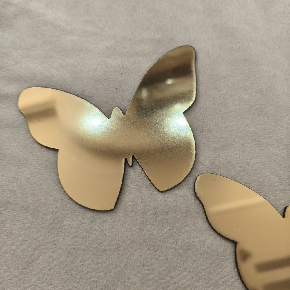 استیکرمولتی پروانه - Image 4