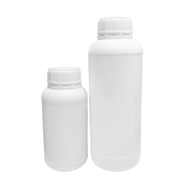 رزین اپوکسی کره ای