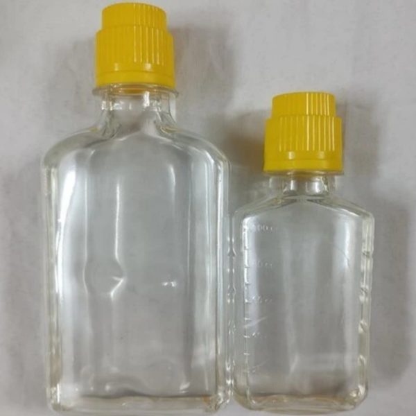 رزین اپوکسی 300گرمی