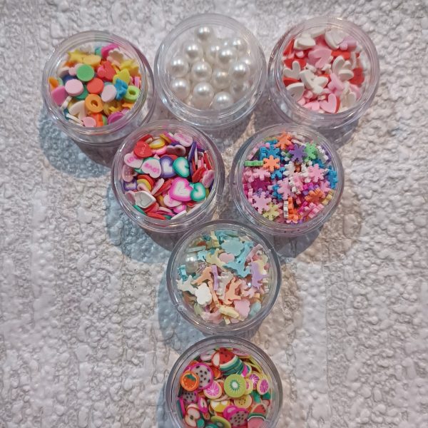 پک اقتصادی فیموچیپسی