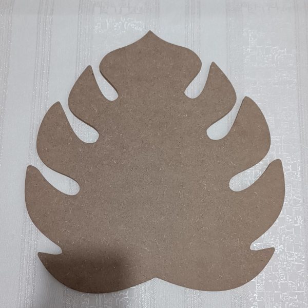 بیس تخته سرو انجیری