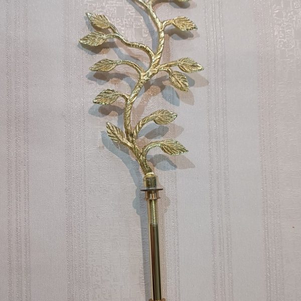 هولدر برنجی برگ