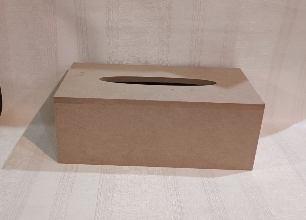 بیس جادستمال