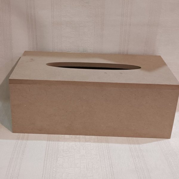 بیس جادستمال