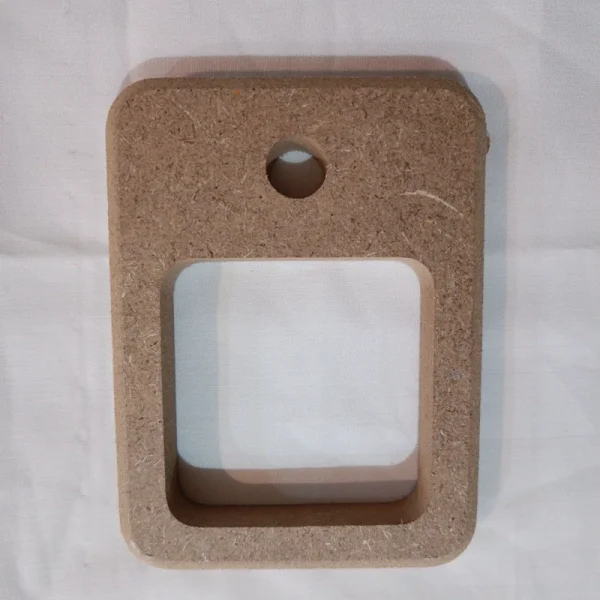 پشت موتورساعت