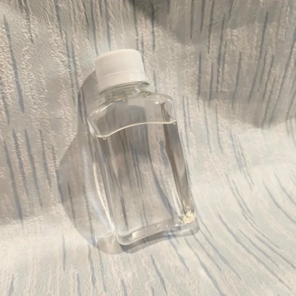 وارنیش پایه تینر