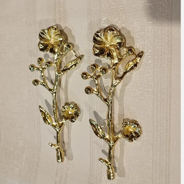 دستگیره سینی