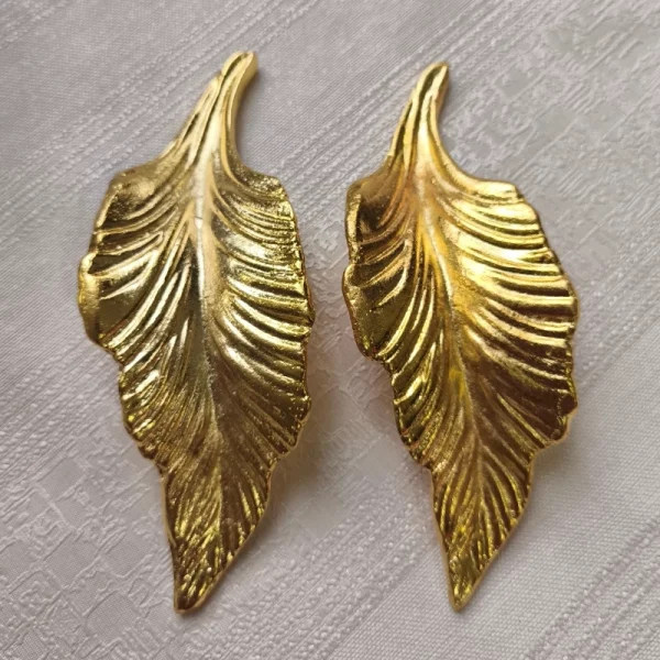 دستگیره سینی