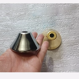 پایه شیپوری هفت سین