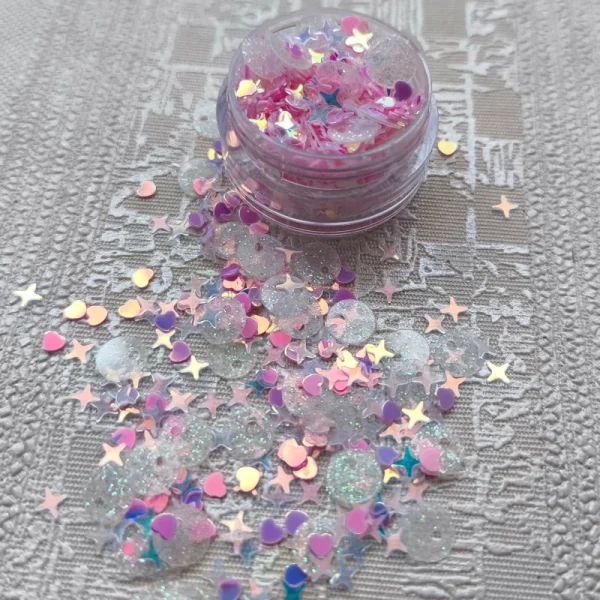 فیمو طرحدار