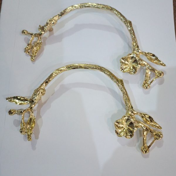 دستگیره سینی