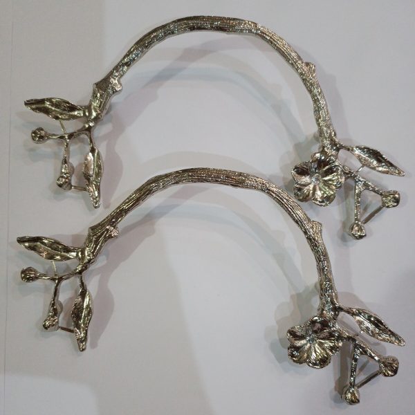 دستیگره سینی