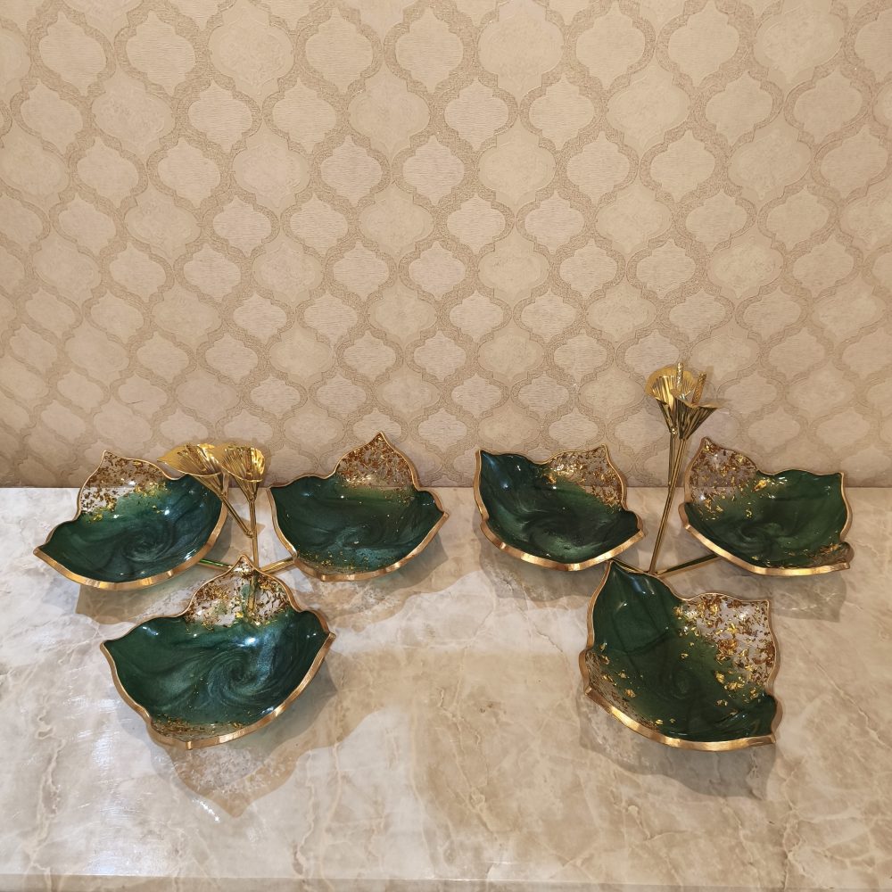 اردو خوری سه تایی - Image 6