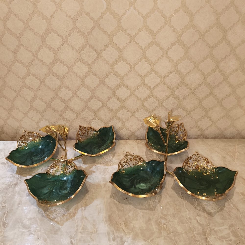 اردو خوری سه تایی - Image 5