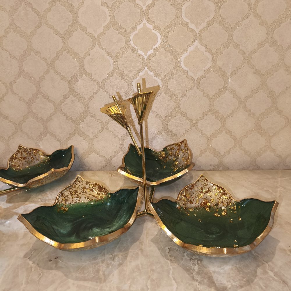 اردو خوری سه تایی - Image 4