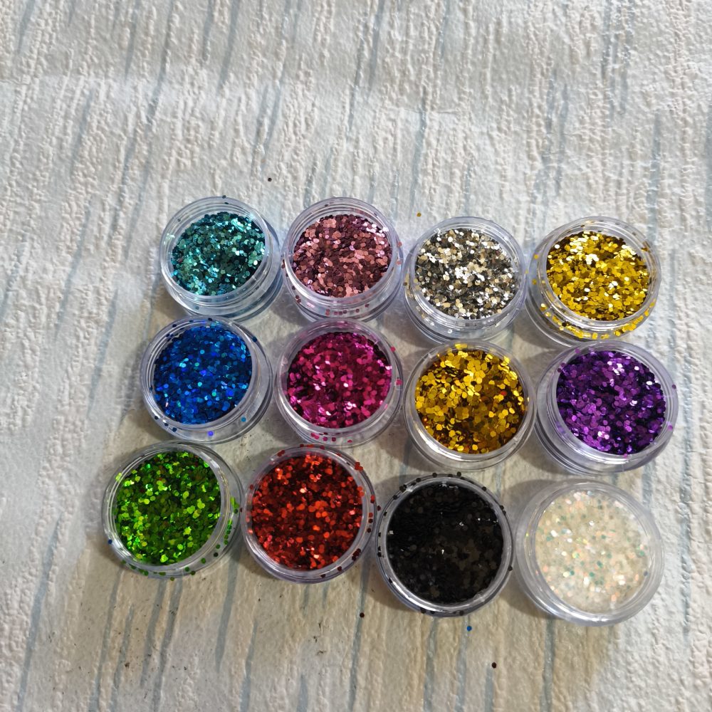 پک اقتصادی اکلیل مجیک - Image 5