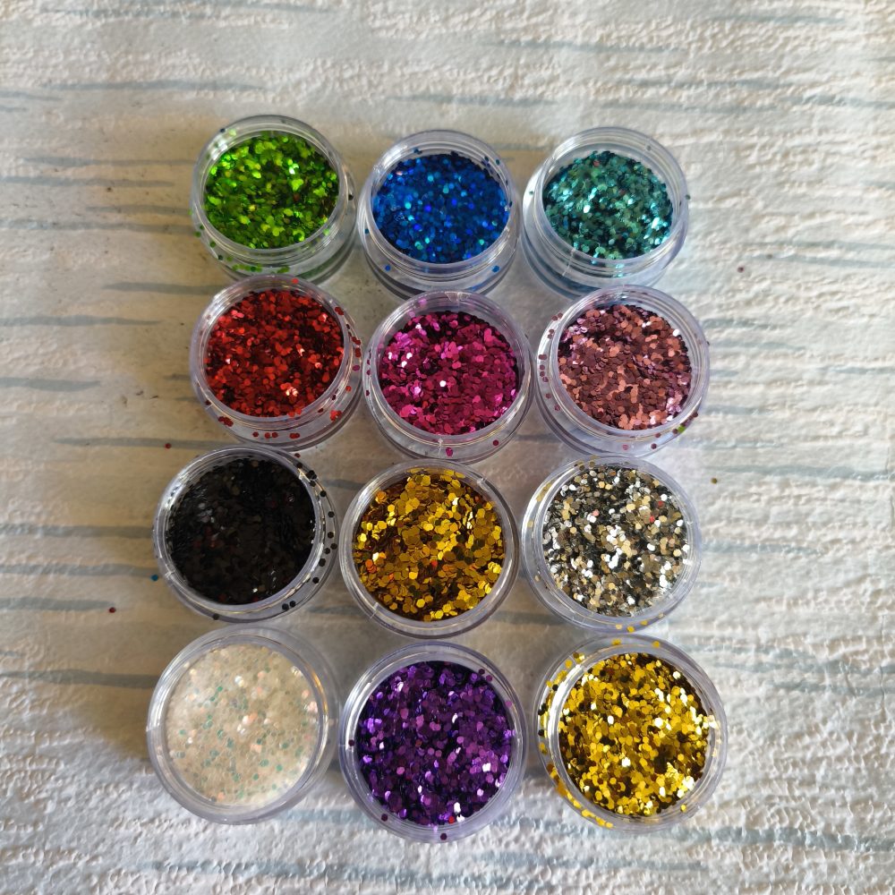 پک اقتصادی اکلیل مجیک - Image 6