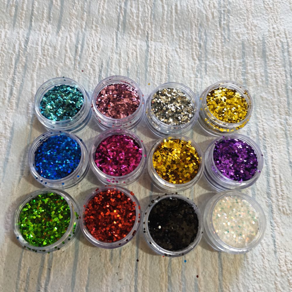 پک اقتصادی اکلیل مجیک - Image 3