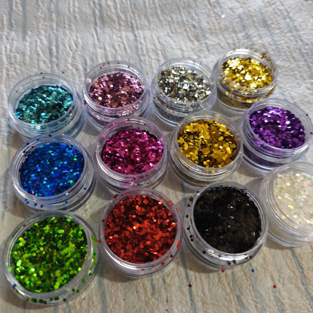 پک اقتصادی اکلیل مجیک - Image 4