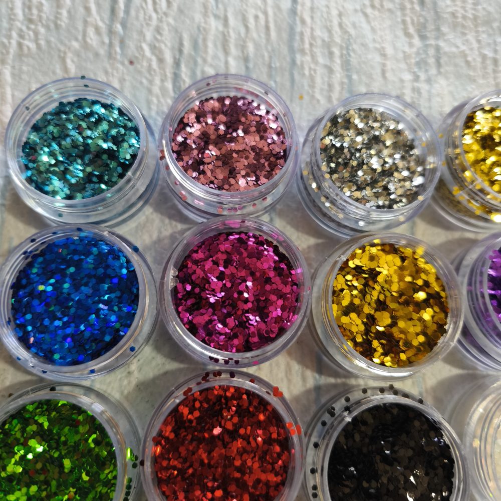 پک اقتصادی اکلیل مجیک - Image 2