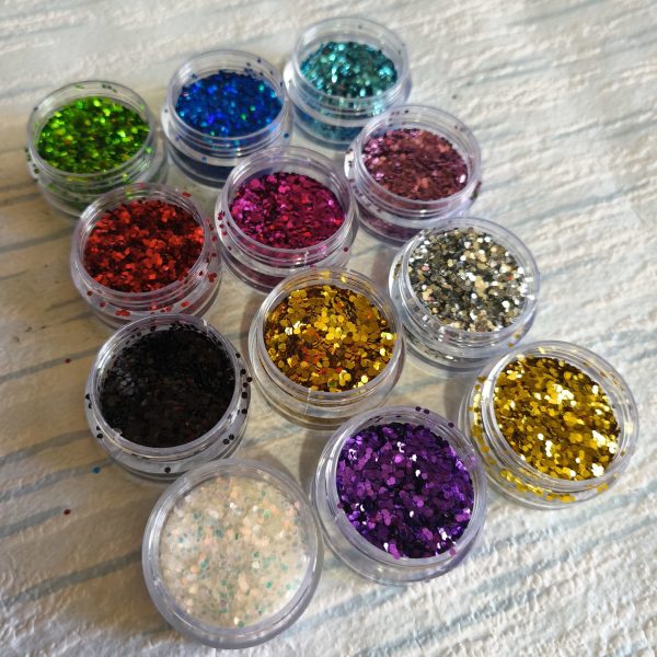 پک اقتصادی اکلیل مجیک