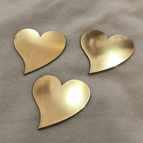 استیکرمولتی قلب