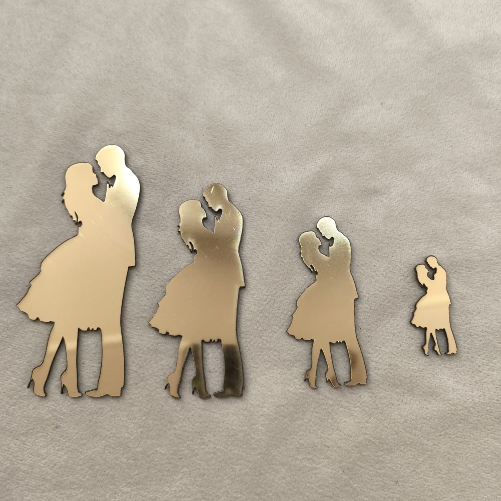 استیکرمولتی دختروپسر - Image 3