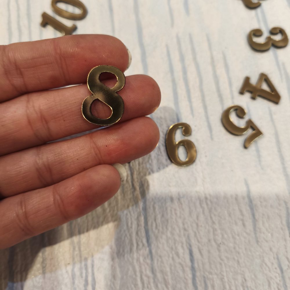 اعدادساعت 2س انگلیسی - Image 3