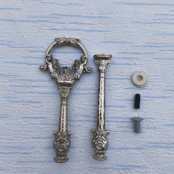 هولدر فرشته دوطبقه