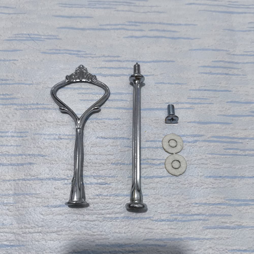 هولدر دوطبقه - Image 2