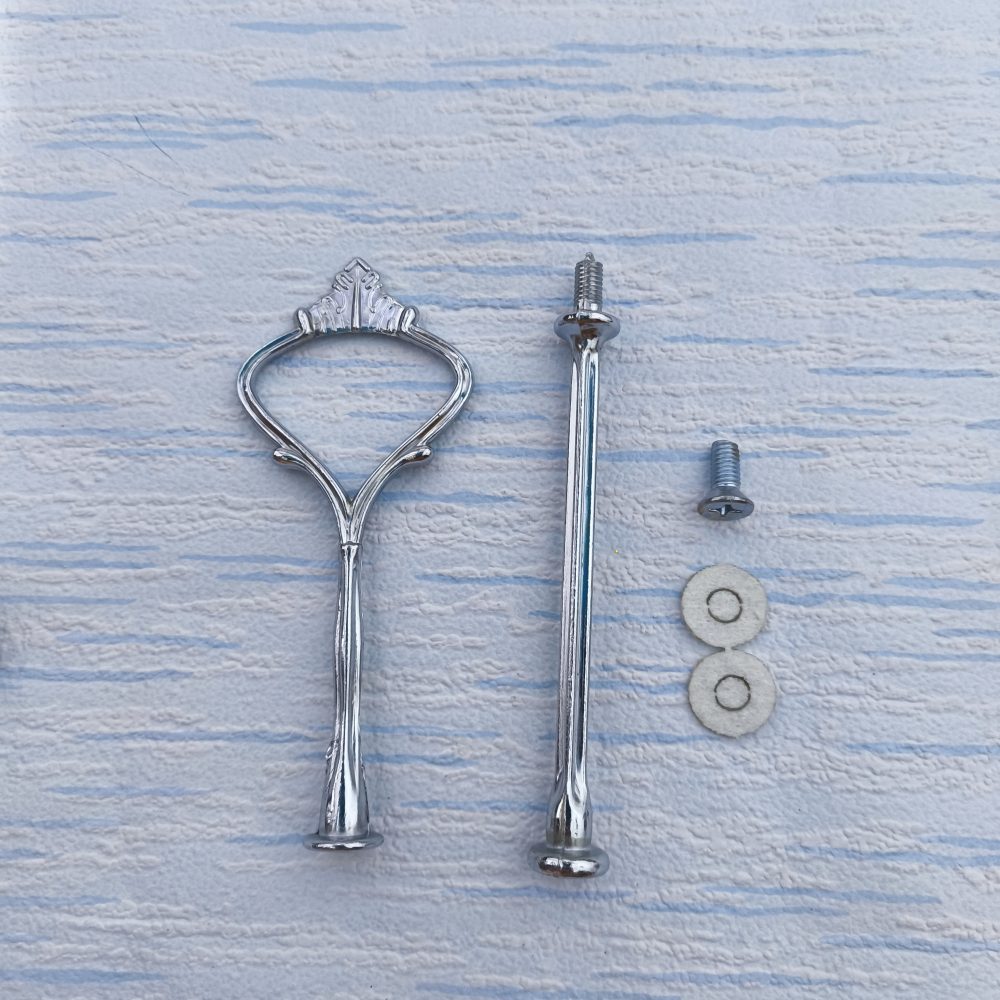 هولدر دوطبقه