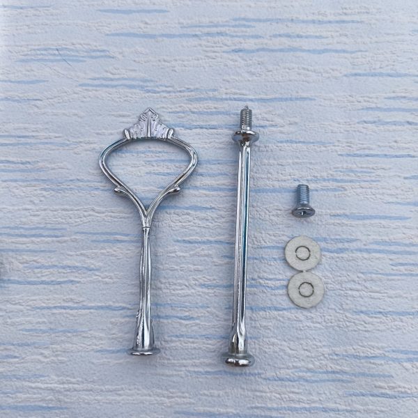 هولدر دوطبقه