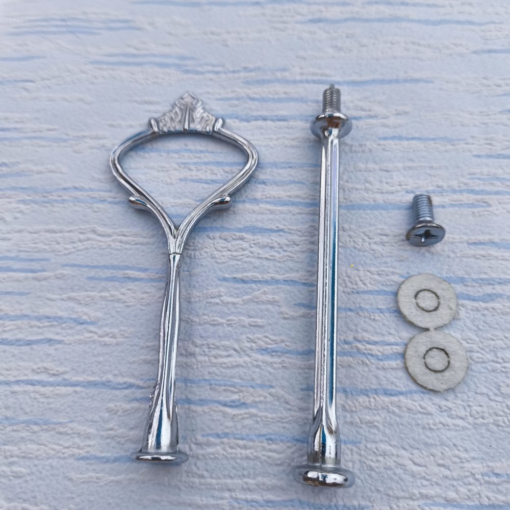 هولدر دوطبقه - Image 3