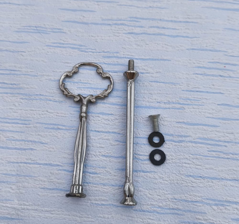 هولدر دوطبقه